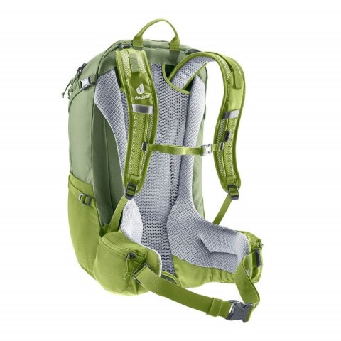 Plecak Deuter Futura 27L 3400321-2289 Plecak Deuter Futura 27L 3400321-2289
