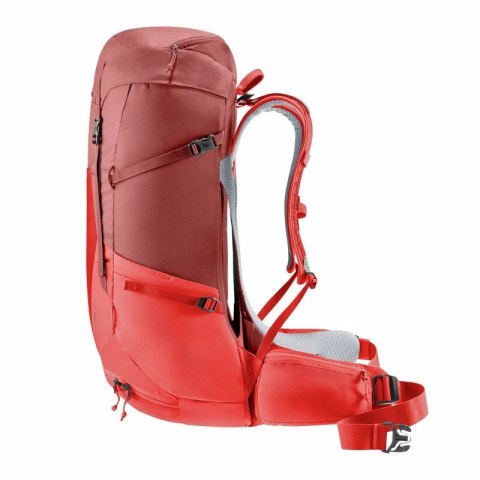Plecak Deuter Futura 30 SL 3400721-5589 Plecak Deuter Futura 30 SL 3400721-5589