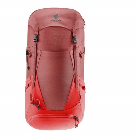 Plecak Deuter Futura 30 SL 3400721-5589 Plecak Deuter Futura 30 SL 3400721-5589