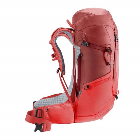 Plecak Deuter Futura 30 SL 3400721-5589 Plecak Deuter Futura 30 SL 3400721-5589