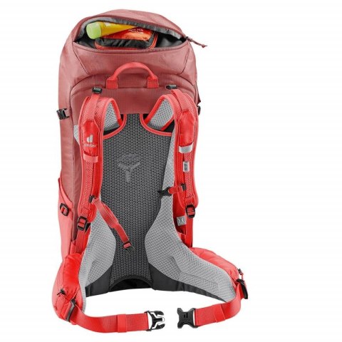 Plecak Deuter Futura 30 SL 3400721-5589 Plecak Deuter Futura 30 SL 3400721-5589
