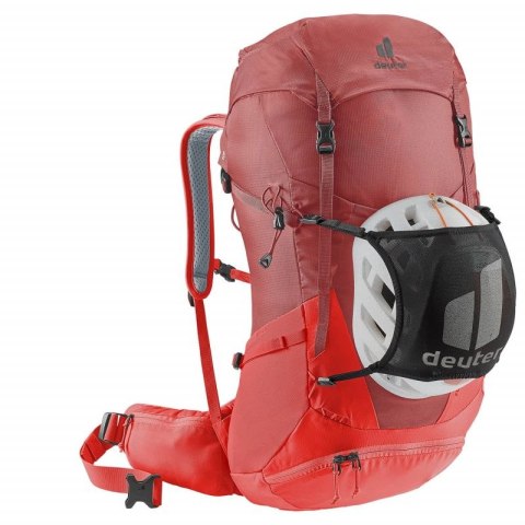 Plecak Deuter Futura 30 SL 3400721-5589 Plecak Deuter Futura 30 SL 3400721-5589