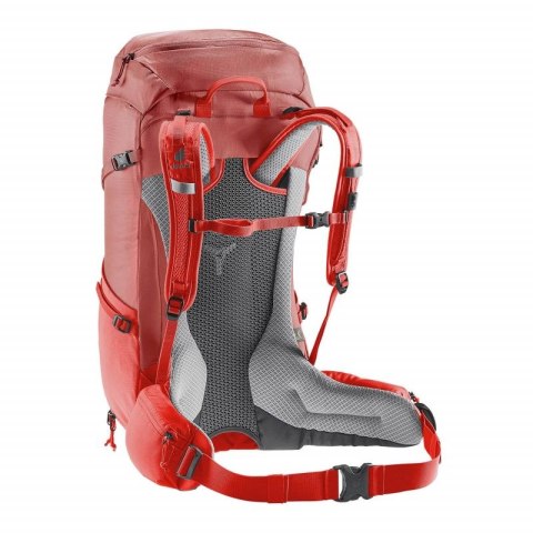 Plecak Deuter Futura 30 SL 3400721-5589 Plecak Deuter Futura 30 SL 3400721-5589