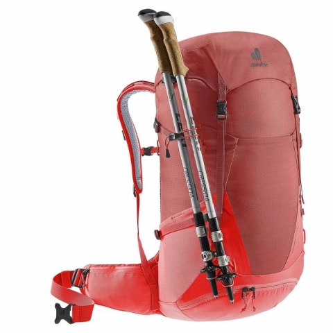 Plecak Deuter Futura 30 SL 3400721-5589 Plecak Deuter Futura 30 SL 3400721-5589