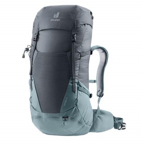 Plecak Deuter Futura 32L 3400821-4409 Plecak Deuter Futura 32L 3400821-4409
