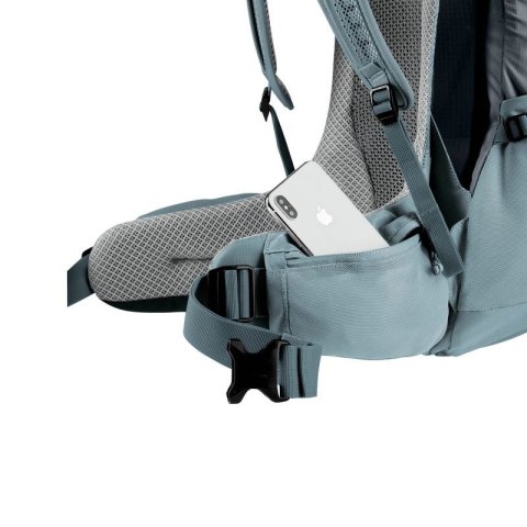 Plecak Deuter Futura 32L 3400821-4409 Plecak Deuter Futura 32L 3400821-4409