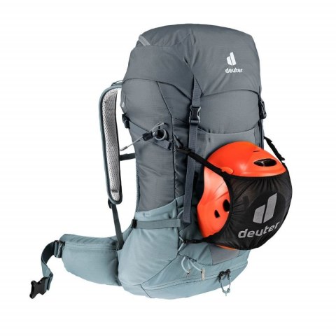 Plecak Deuter Futura 32L 3400821-4409 Plecak Deuter Futura 32L 3400821-4409