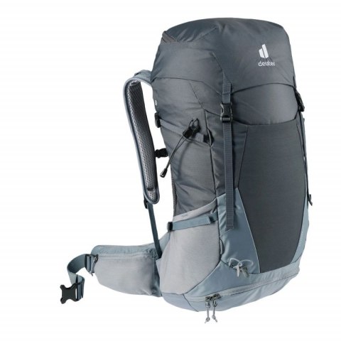 Plecak Deuter Futura 32L 3400821-4409 Plecak Deuter Futura 32L 3400821-4409
