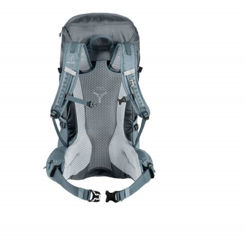 Plecak Deuter Futura 32L 3400821-4409 Plecak Deuter Futura 32L 3400821-4409