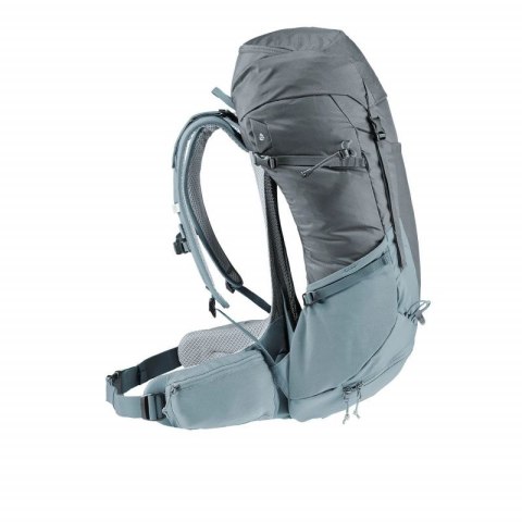 Plecak Deuter Futura 32L 3400821-4409 Plecak Deuter Futura 32L 3400821-4409