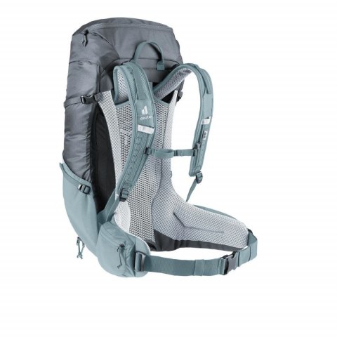 Plecak Deuter Futura 32L 3400821-4409 Plecak Deuter Futura 32L 3400821-4409