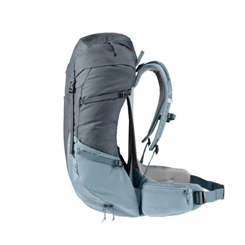 Plecak Deuter Futura 32L 3400821-4409 Plecak Deuter Futura 32L 3400821-4409