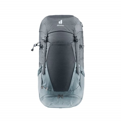 Plecak Deuter Futura 32L 3400821-4409 Plecak Deuter Futura 32L 3400821-4409