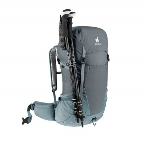 Plecak Deuter Futura 32L 3400821-4409 Plecak Deuter Futura 32L 3400821-4409