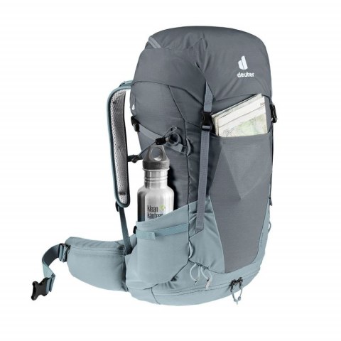 Plecak Deuter Futura 32L 3400821-4409 Plecak Deuter Futura 32L 3400821-4409