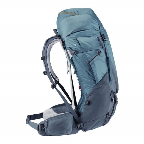 Plecak Deuter Futura Air Trek 50+10 3402121-1374 Plecak Deuter Futura Air Trek 50+10 3402121-1374