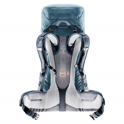 Plecak Deuter Futura Air Trek 50+10 3402121-1374 Plecak Deuter Futura Air Trek 50+10 3402121-1374