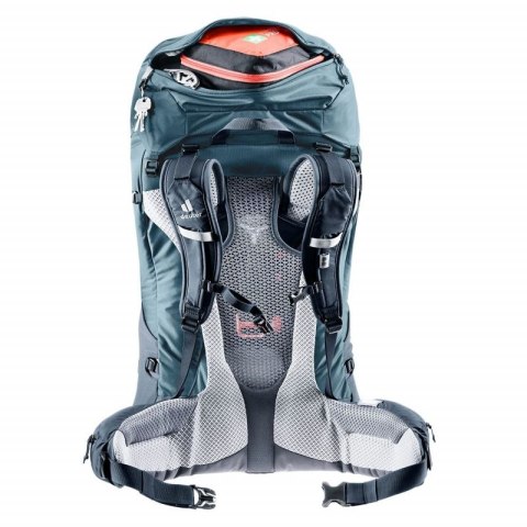 Plecak Deuter Futura Air Trek 50+10 3402121-1374 Plecak Deuter Futura Air Trek 50+10 3402121-1374