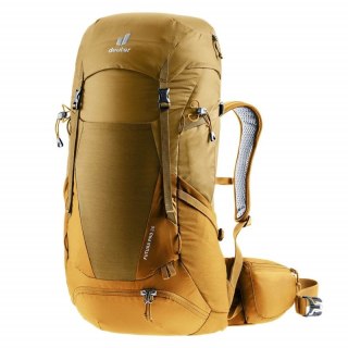 Plecak Deuter Futura Pro 36 3401121-6611