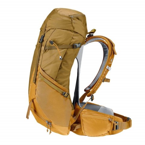 Plecak Deuter Futura Pro 36 3401121-6611 Plecak Deuter Futura Pro 36 3401121-6611