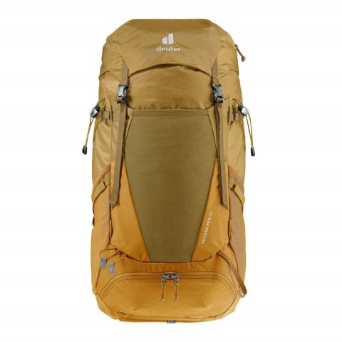 Plecak Deuter Futura Pro 36 3401121-6611 Plecak Deuter Futura Pro 36 3401121-6611