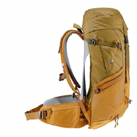 Plecak Deuter Futura Pro 36 3401121-6611 Plecak Deuter Futura Pro 36 3401121-6611