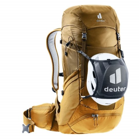 Plecak Deuter Futura Pro 36 3401121-6611 Plecak Deuter Futura Pro 36 3401121-6611