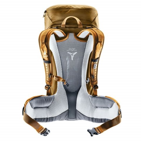 Plecak Deuter Futura Pro 36 3401121-6611 Plecak Deuter Futura Pro 36 3401121-6611