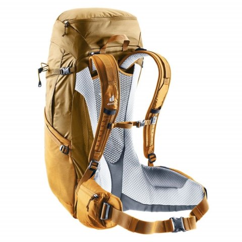 Plecak Deuter Futura Pro 36 3401121-6611 Plecak Deuter Futura Pro 36 3401121-6611