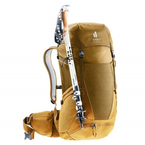 Plecak Deuter Futura Pro 36 3401121-6611 Plecak Deuter Futura Pro 36 3401121-6611