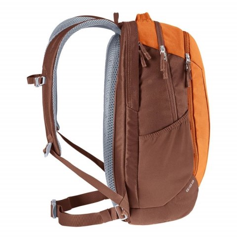 Plecak Deuter Giga 3812321-6616 Plecak Deuter Giga 3812321-6616
