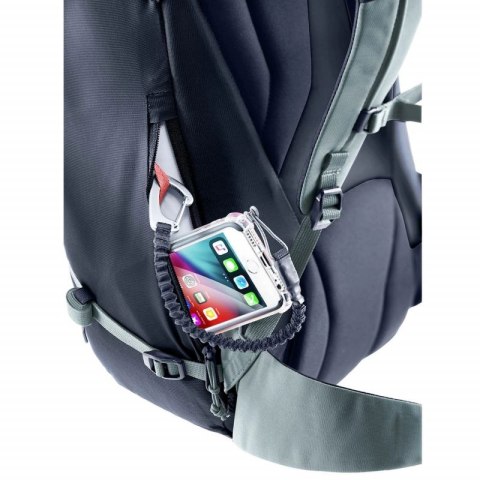 Plecak Deuter Guide 30L 3361323-7411 Plecak Deuter Guide 30L 3361323-7411