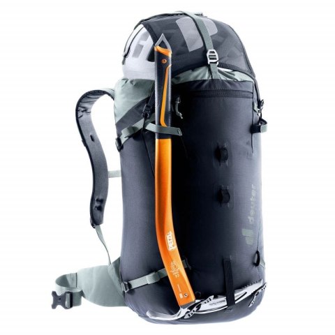 Plecak Deuter Guide 30L 3361323-7411 Plecak Deuter Guide 30L 3361323-7411