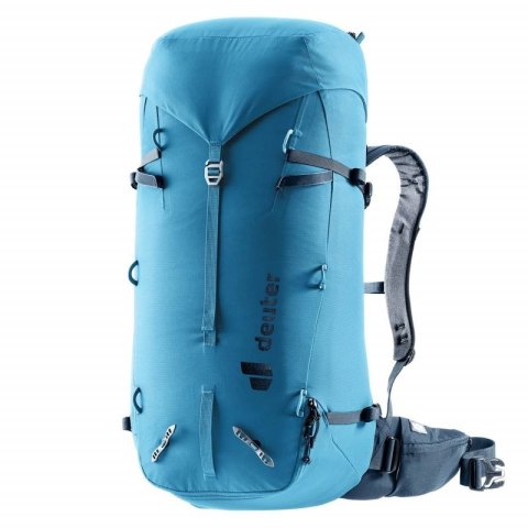 Plecak Deuter Guide 34+8 3361523-1382 Plecak Deuter Guide 34+8 3361523-1382