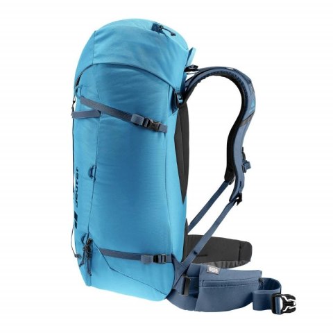 Plecak Deuter Guide 34+8 3361523-1382 Plecak Deuter Guide 34+8 3361523-1382