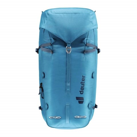 Plecak Deuter Guide 34+8 3361523-1382 Plecak Deuter Guide 34+8 3361523-1382