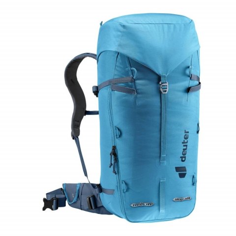 Plecak Deuter Guide 34+8 3361523-1382 Plecak Deuter Guide 34+8 3361523-1382