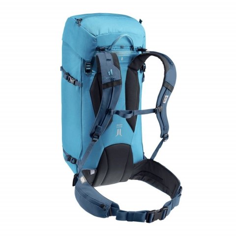 Plecak Deuter Guide 34+8 3361523-1382 Plecak Deuter Guide 34+8 3361523-1382