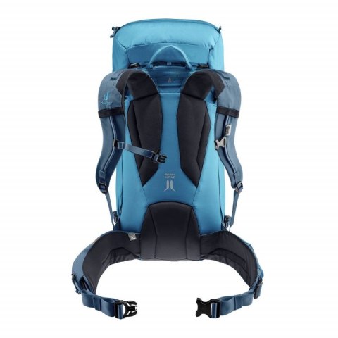 Plecak Deuter Guide 34+8 3361523-1382 Plecak Deuter Guide 34+8 3361523-1382