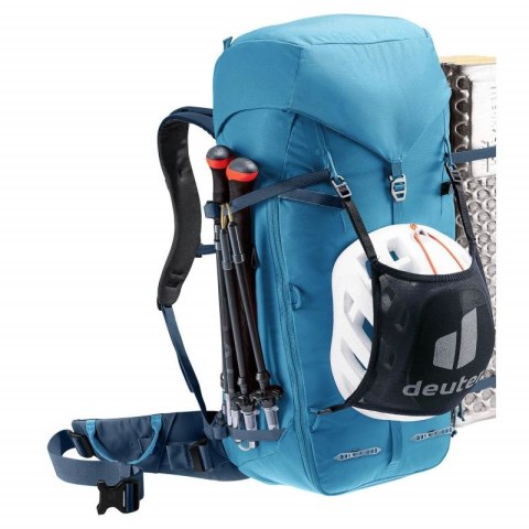 Plecak Deuter Guide 34+8 3361523-1382 Plecak Deuter Guide 34+8 3361523-1382