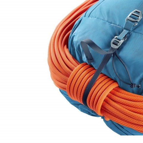 Plecak Deuter Guide 34+8 3361523-1382 Plecak Deuter Guide 34+8 3361523-1382