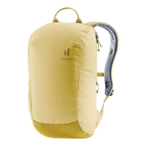 Plecak Deuter Stepout 12L 3815023-8803 Plecak Deuter Stepout 12L 3815023-8803