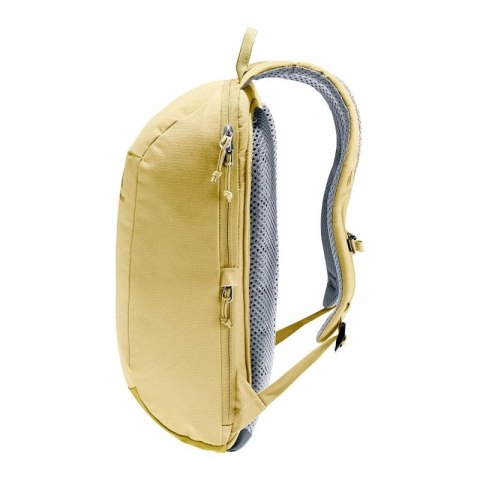Plecak Deuter Stepout 12L 3815023-8803 Plecak Deuter Stepout 12L 3815023-8803