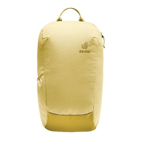 Plecak Deuter Stepout 12L 3815023-8803 Plecak Deuter Stepout 12L 3815023-8803
