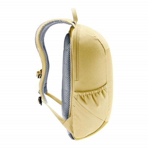 Plecak Deuter Stepout 12L 3815023-8803 Plecak Deuter Stepout 12L 3815023-8803