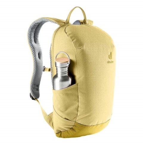 Plecak Deuter Stepout 12L 3815023-8803 Plecak Deuter Stepout 12L 3815023-8803