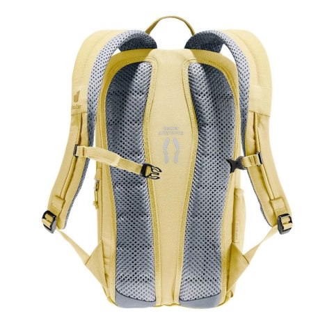 Plecak Deuter Stepout 12L 3815023-8803 Plecak Deuter Stepout 12L 3815023-8803