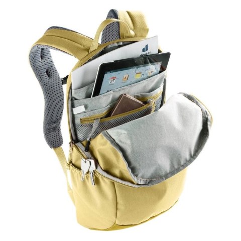 Plecak Deuter Stepout 12L 3815023-8803 Plecak Deuter Stepout 12L 3815023-8803