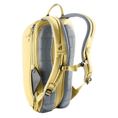 Plecak Deuter Stepout 12L 3815023-8803 Plecak Deuter Stepout 12L 3815023-8803