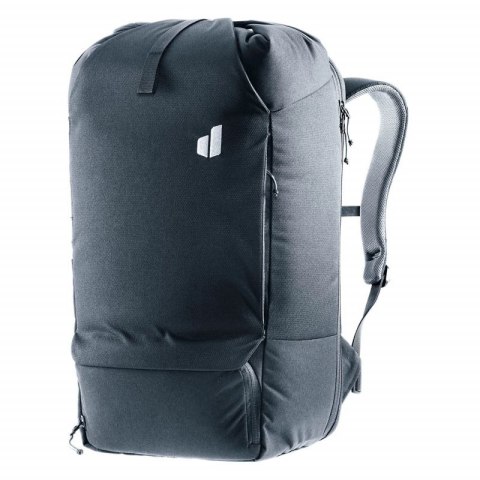 Plecak Deuter Utilion 30L 3816124-7000 Plecak Deuter Utilion 30L 3816124-7000